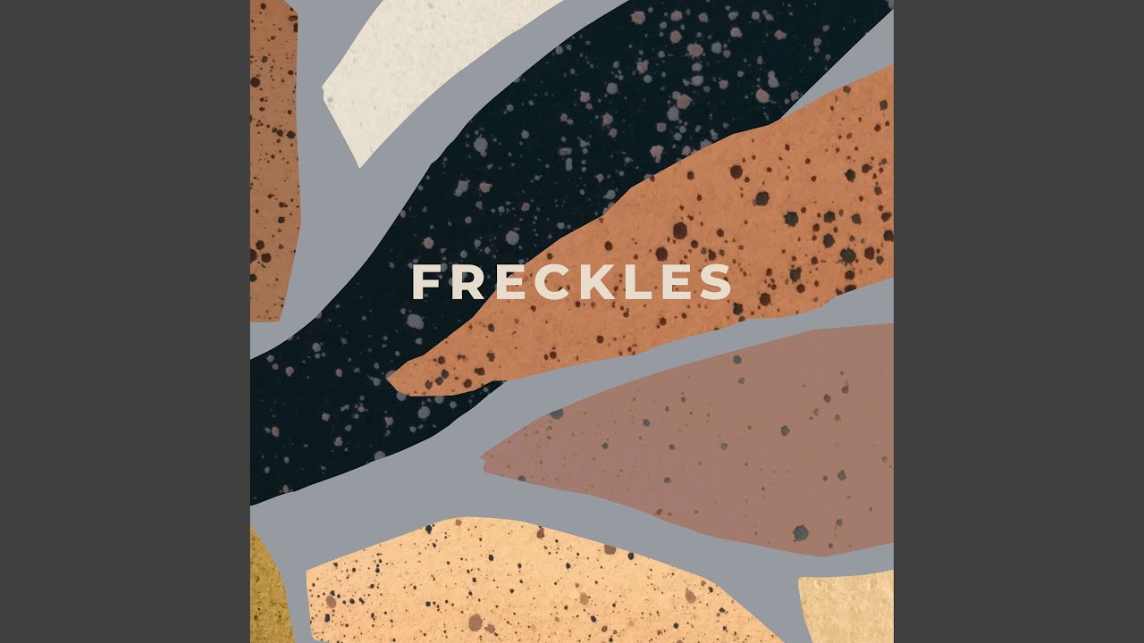 Watch Freckles on YouTube Watch Freckles on YouTube