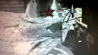Singles Proof 3rd Map