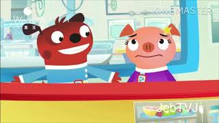 JebTVJr Error (9-12-14)