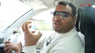 Lev 01 Full Review I Ls Auto I Ev Cars Lover I Letest Review I Auto Nepal.