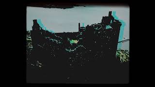 Kossa Nostra - Escocia