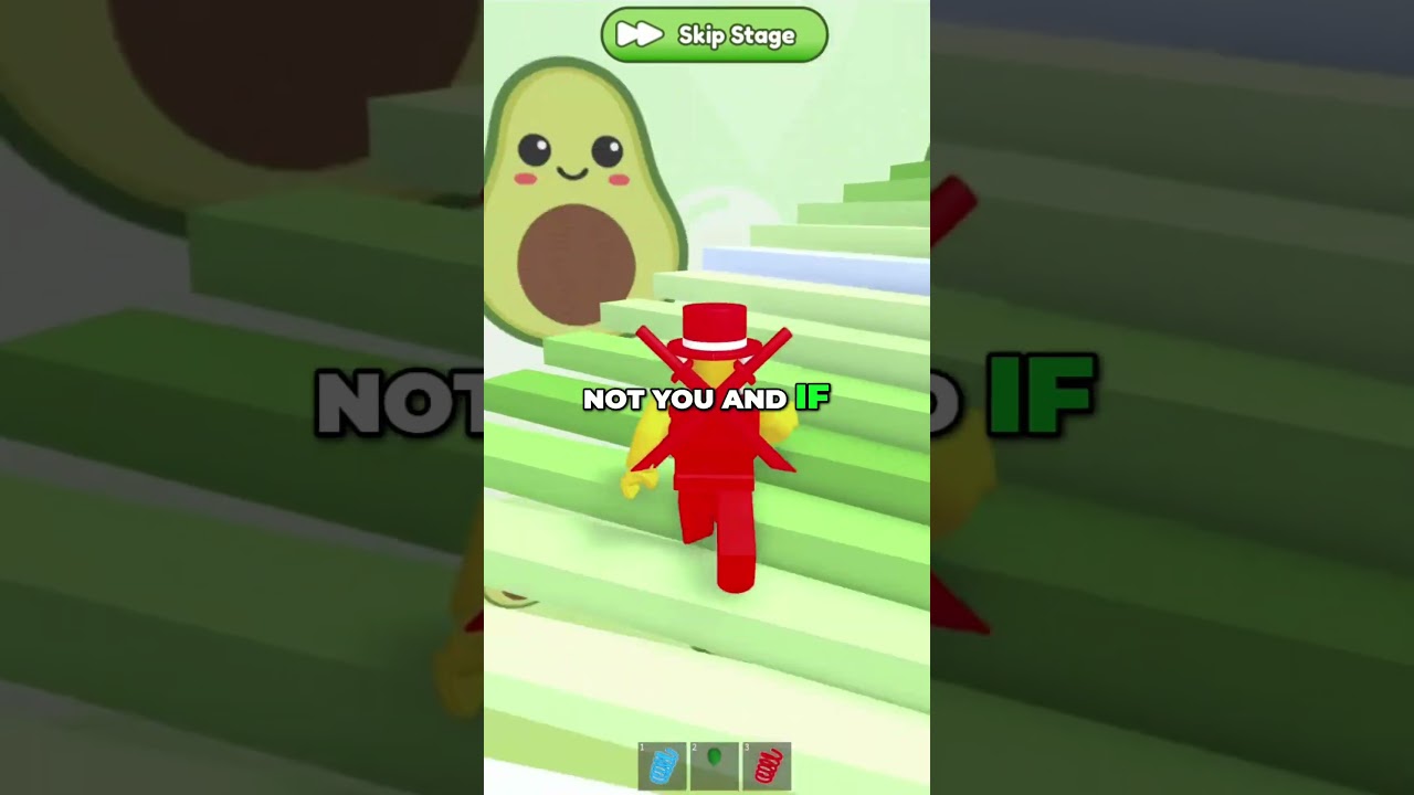 #текстыпесен