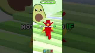 Download Lagu #yosho MP3