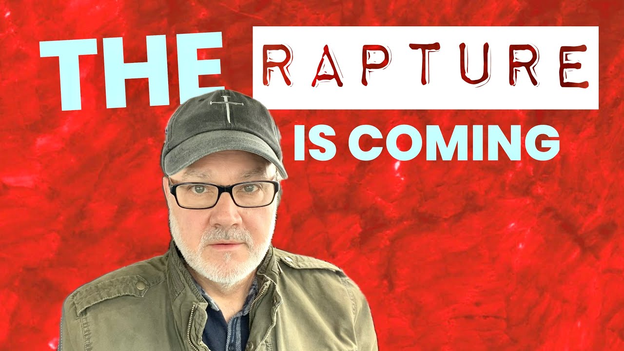 ALL SIGNS POINT TO WAR: MIDDLE EAST NEWS