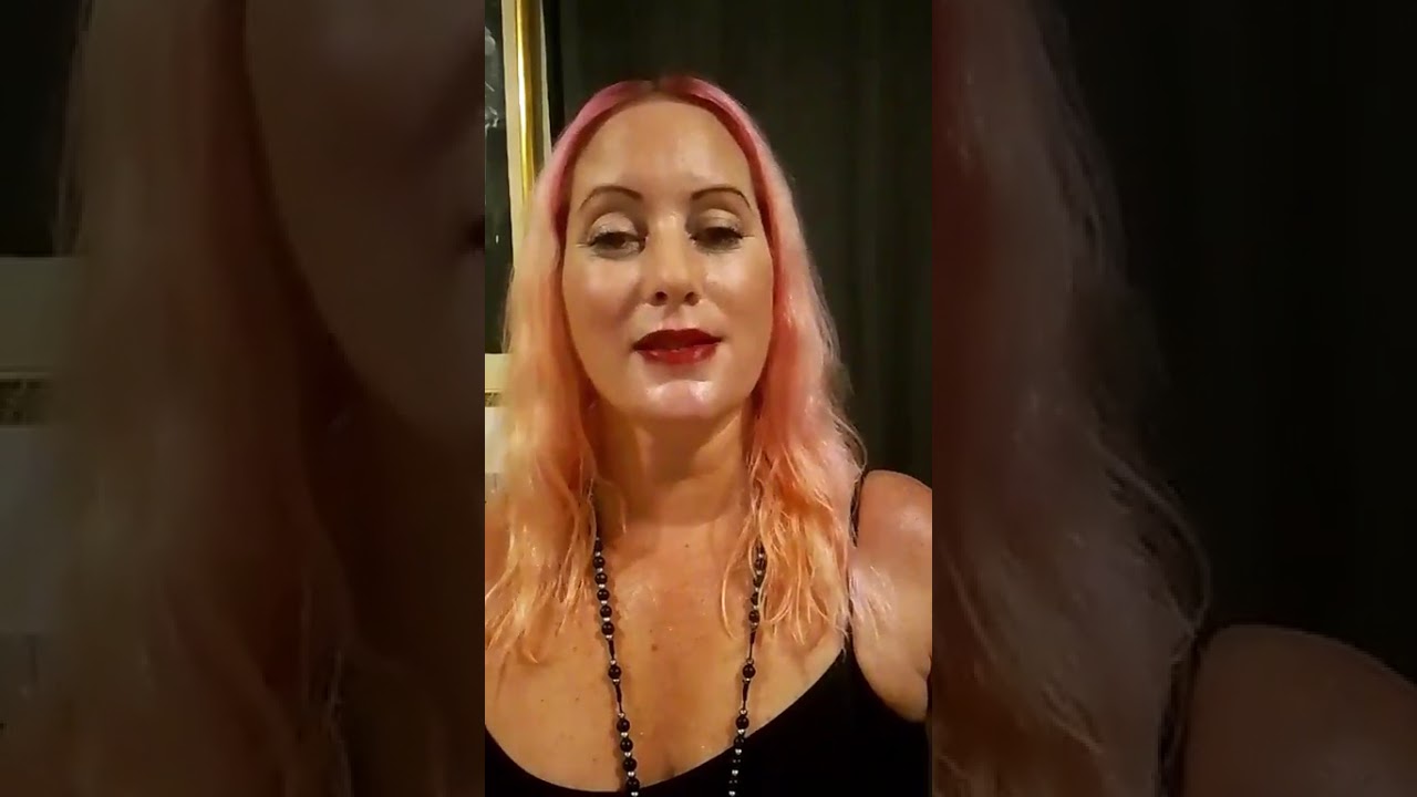 Episode 26 4 Page to Stage Catholic - Islam - Bohemian Dancefloor - Buddhist - Christian 