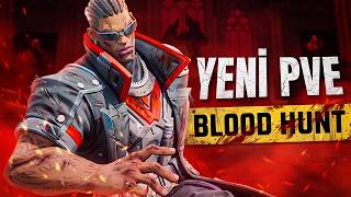 Yeni̇ Oyun Modu Geldi̇ 4 Boss Yeni̇ Buildler