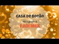 Casa de botão na máquina da Fadimex 📌