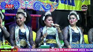 Download Lagu CALIK DI JAJODOG || JAIPONGAN PJS THEA MP3