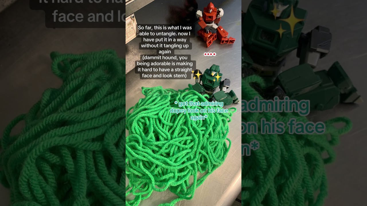 SEASON 3 | EP.2 – The Fond and the Guilty