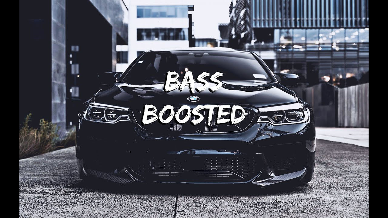 🔊BASS BOOSTED🔊 || Follow/Subscribe/Donation Sound for Twitch / YouTube || Chill Bill Remix ||