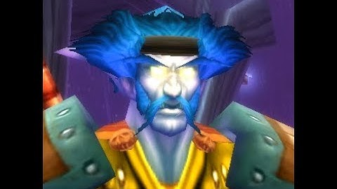 Project Epoch Agroths Beast Mastery Hunter PvP