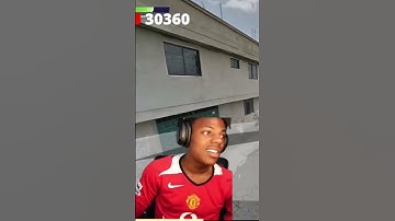 ishowspeed ignores a funny super chat while playing geoguessr #ishowspeed #trending #edit #funny