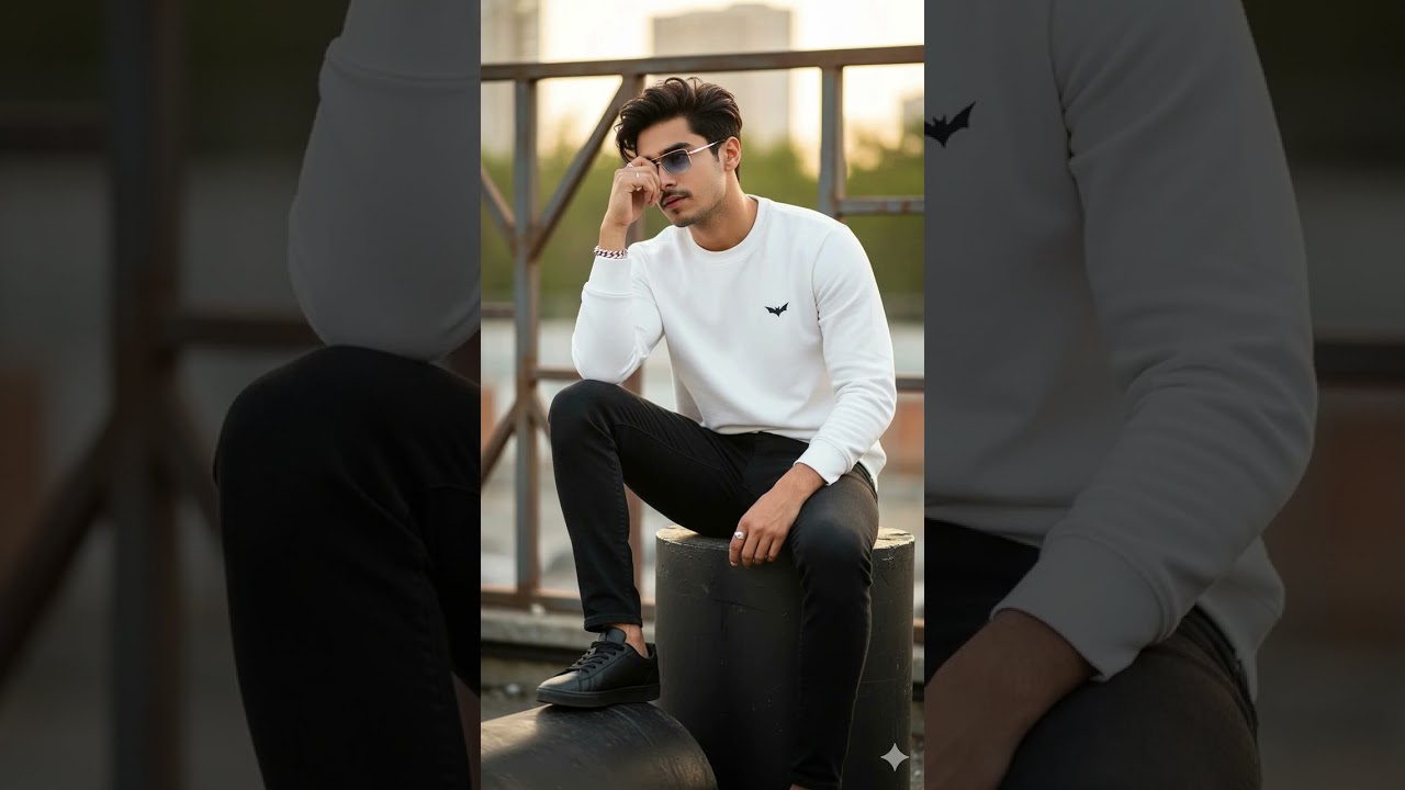 ULTRA-REALISTIC PROMPT W 