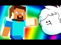 Oney plays animated the man i hate