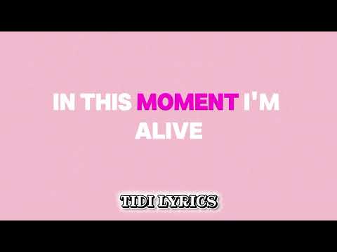 Joangs Cute Girl Vibes 