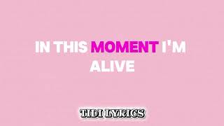 Download Lagu Joangs - Cute Girl Vibes MP3