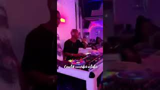 dj sommet des sommets