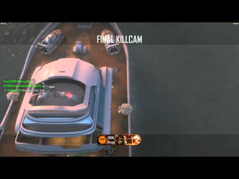 6 2012 12 23 07 55 27 58   