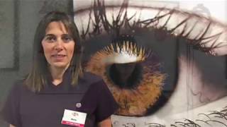 Melania Cigales Jirout-23