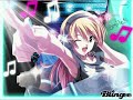esperanto - designer bags (nightcore)