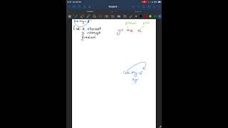 Grade 9 Challenge Question 40 #graphs #maths