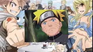 Episode 29 part 2 english dub -
