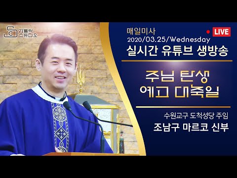 영상썸네일