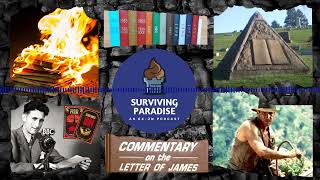 Holy Spirit Has a Shelf Life - Will the Governing Body Scrub the Watchtower Library? Holy Spirit Has a Shelf Life - Will the Governing Body Scrub the Watchtower Library?