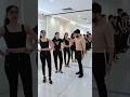 Athuls academy bangalore fashion model style tutorial training beautiful