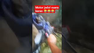 Download Lagu Suara motor racing MP3 Download Lagu Suara motor racing MP3