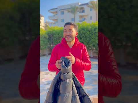 عملي مفاجأه ب المرجيحه