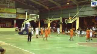 Sin Chew Cup - Date 16-Dec-2012 Clip No. 1