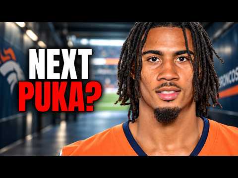 Video: You Can Not Afford To Mess Up The Week 2 Waiver Wire