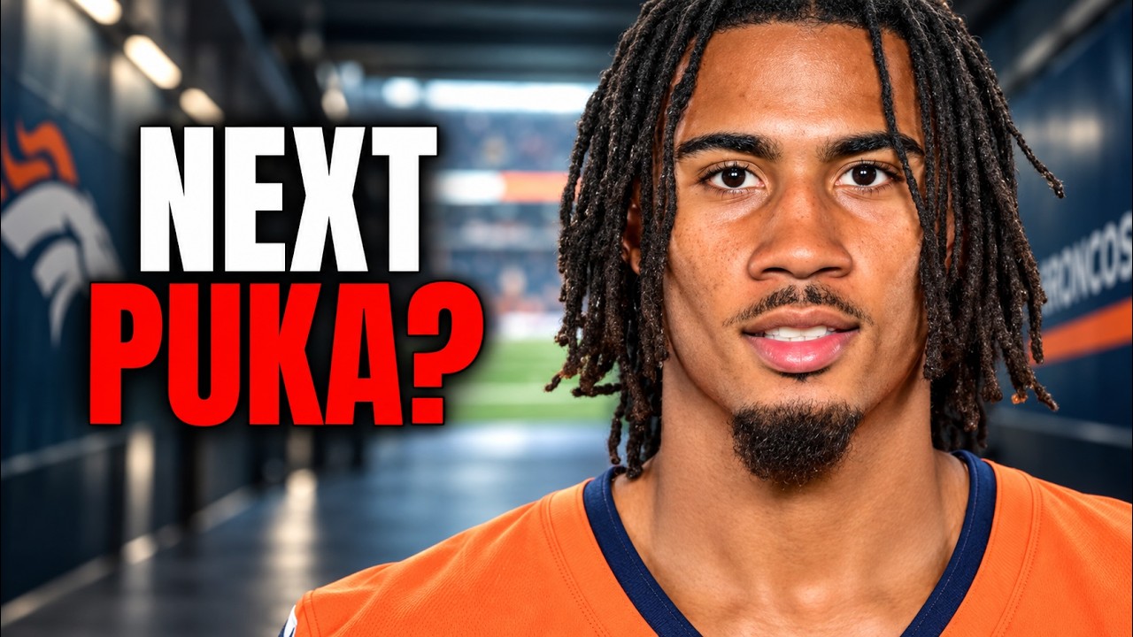 You Can Not Afford To Mess Up The Week 2 Waiver Wire artwork