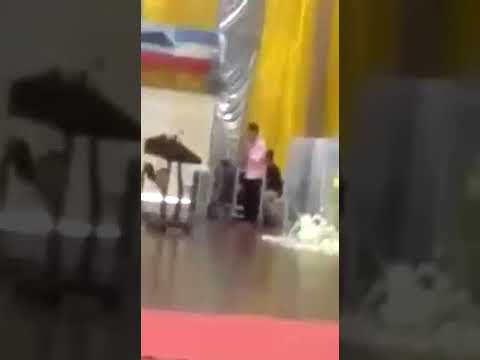 S4S cover lagu \