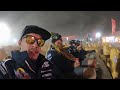 Daily onboard - Stage 1 - #Dakar2025