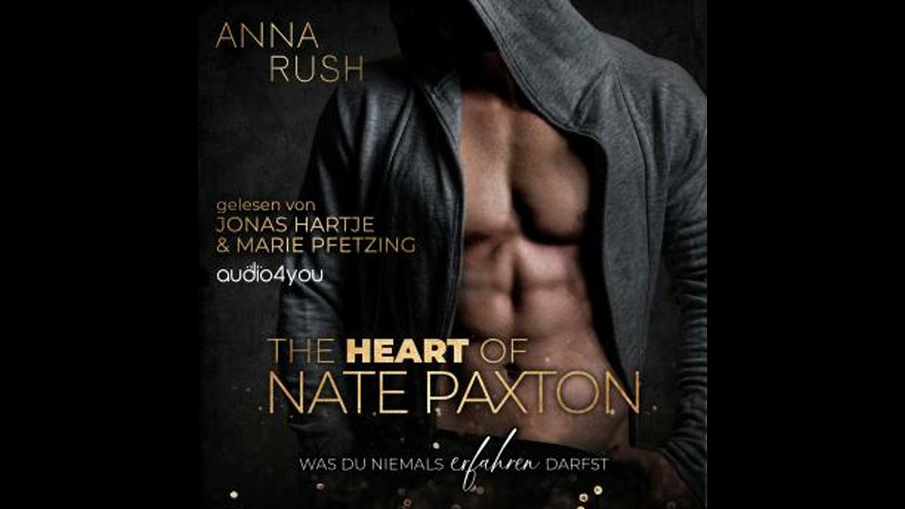 Learn Spanish - Easy Reader - Easy Listener - Parallel Text Spanish Audio Course No. 2 - The