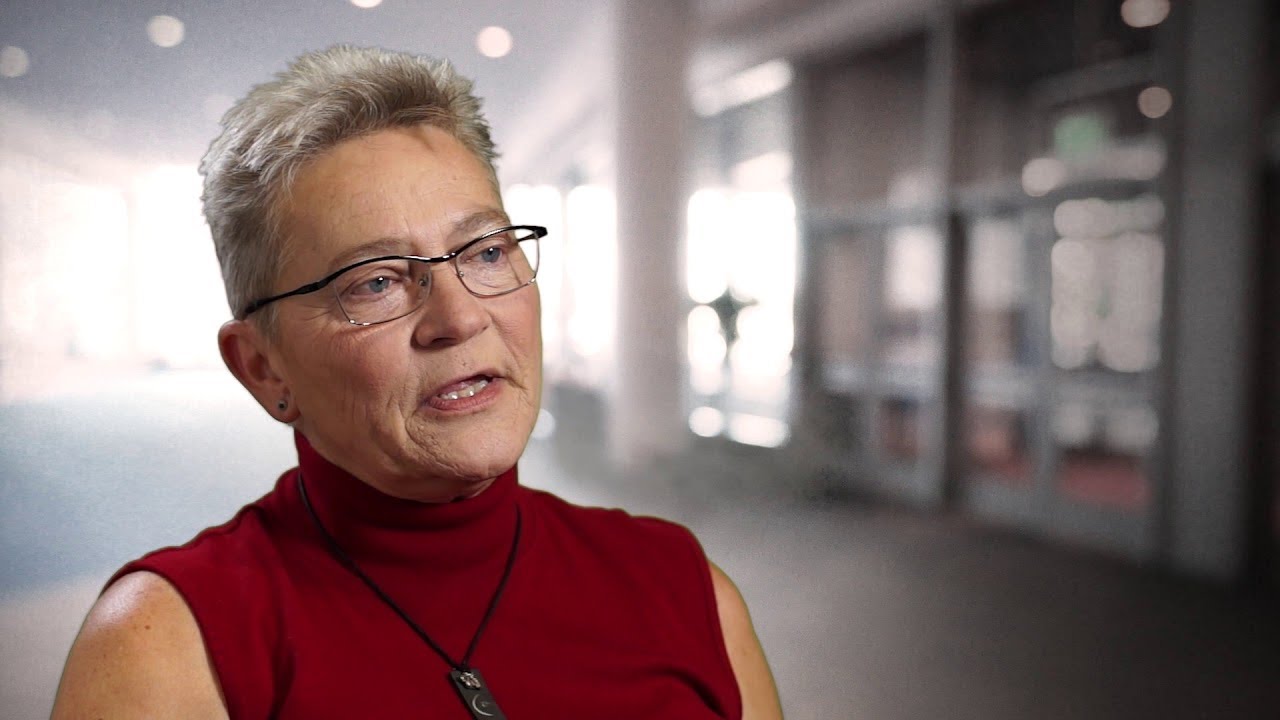 Engaging physicians to reduce PPI cost with Health Future, LLC