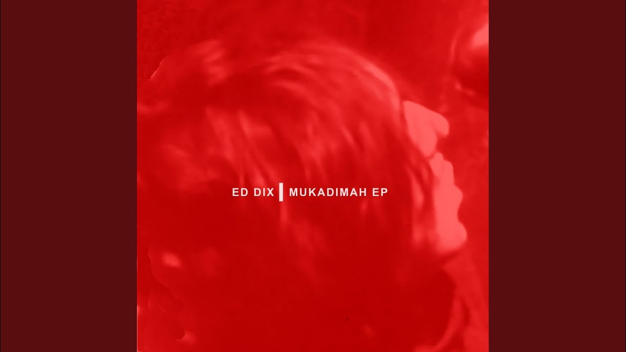 Cha Cha N O Y Sandhog Remix Ed Dix Shazam