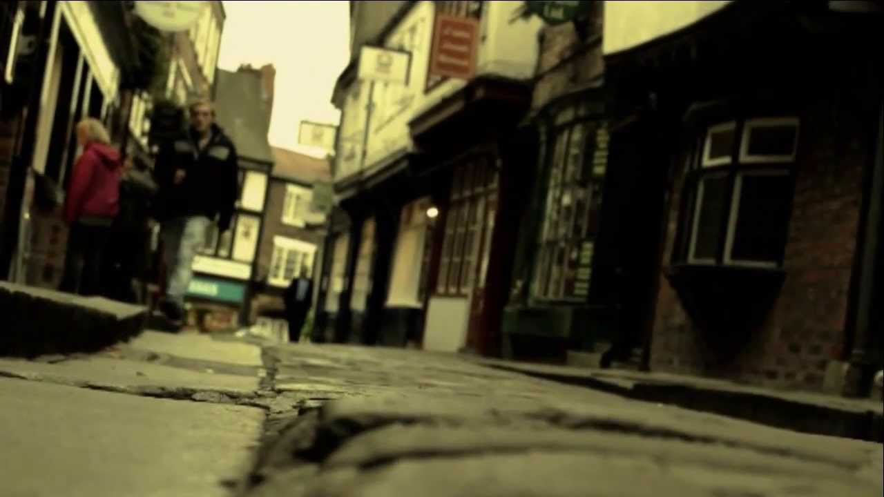 XGYPSY Music & Video productions 2014