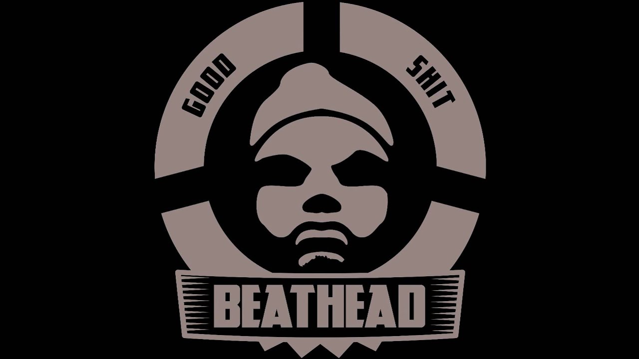 ClipHead "KABE/ALFA/MAYDAY" # 2