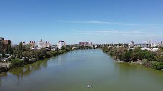 E.M.C.A. - Avellaneda - Provincia de Buenos Aires - Argentina