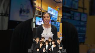 Cmo Comprar Boletos Para Bts En Mxico 2026