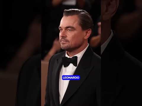 Video The Golden Globes Got REAL Awkward This Year