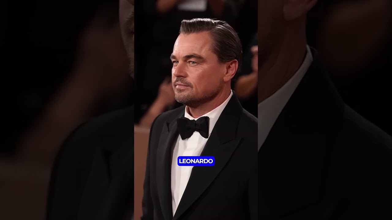 В этом году церемония вручения премии «Золотой глобус» стала по-настоящему неловкой 