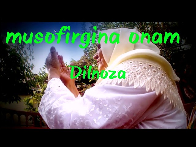 Musofirgina onam 👍👍👍