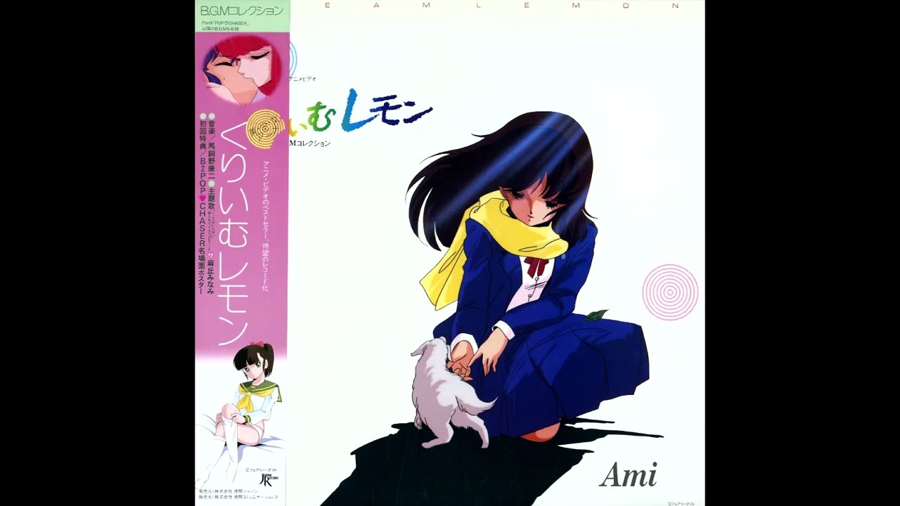 maxresdefault.jpg?sqp=-