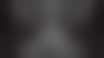 Top 18 Scary TRUE Stories Compilation | March - October 2017