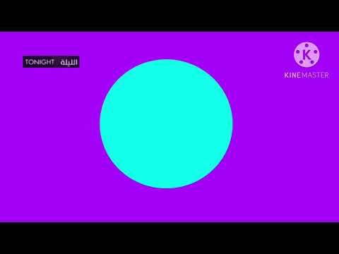 M B C 2 Tonight Template FREE TO USE 