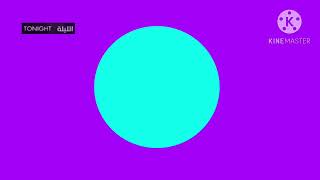 M B C 2 Tonight Template Free To Use